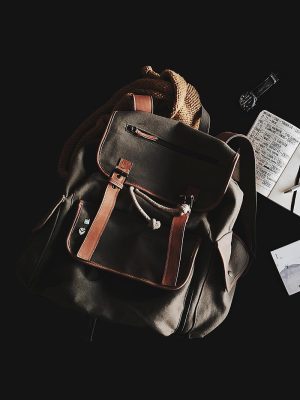 cynthia del rio hm599jibaqs unsplash cynthia del rio hm599jibaqs unsplash