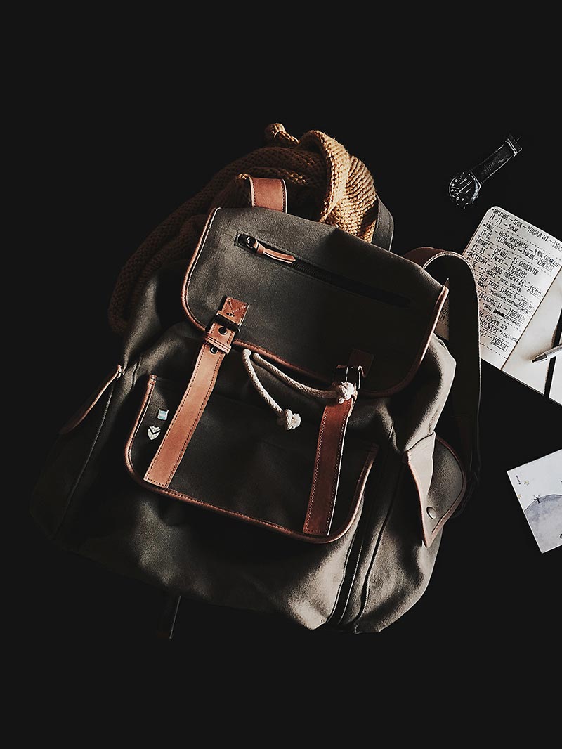 Cynthia Del Rio HM599jibAQs Unsplash