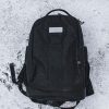 daniel lincoln dp75uo9qflo unsplash