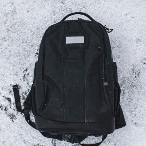 Home daniel lincoln dp75uo9qflo unsplash