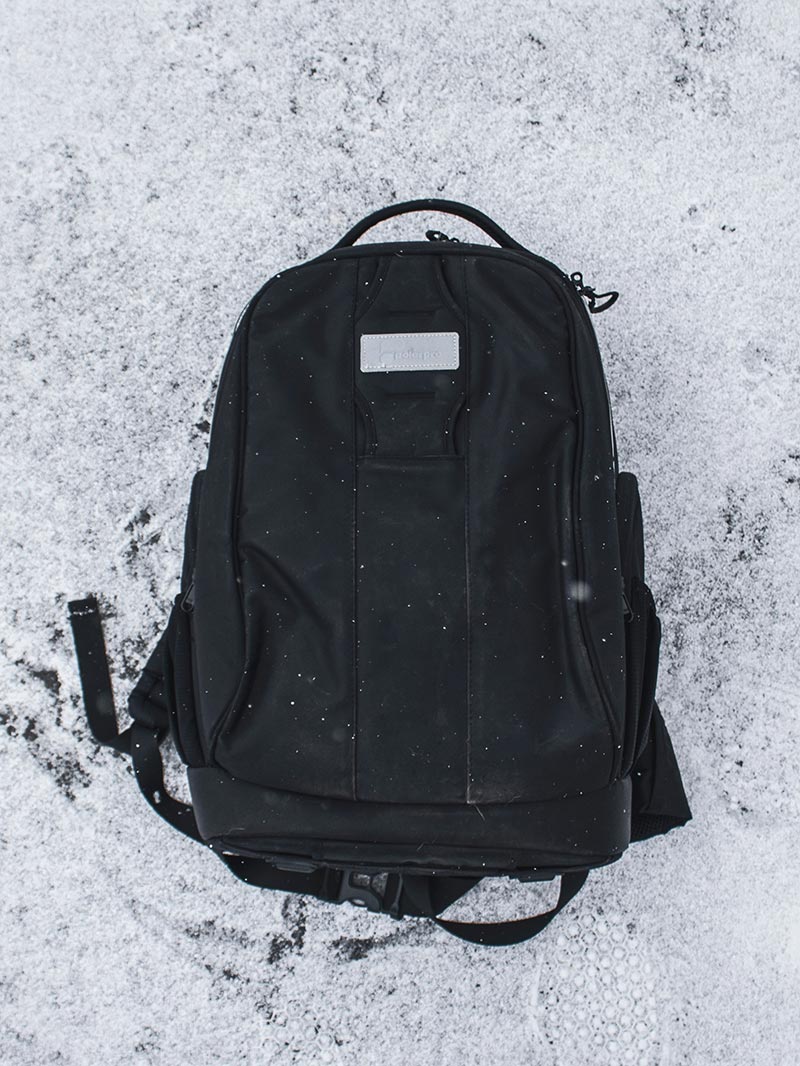Daniel Lincoln Dp75uo9Qflo Unsplash