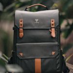 jakob owens bmh09wakja8 unsplash