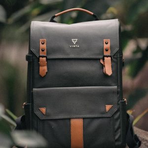 Home jakob owens bmh09wakja8 unsplash