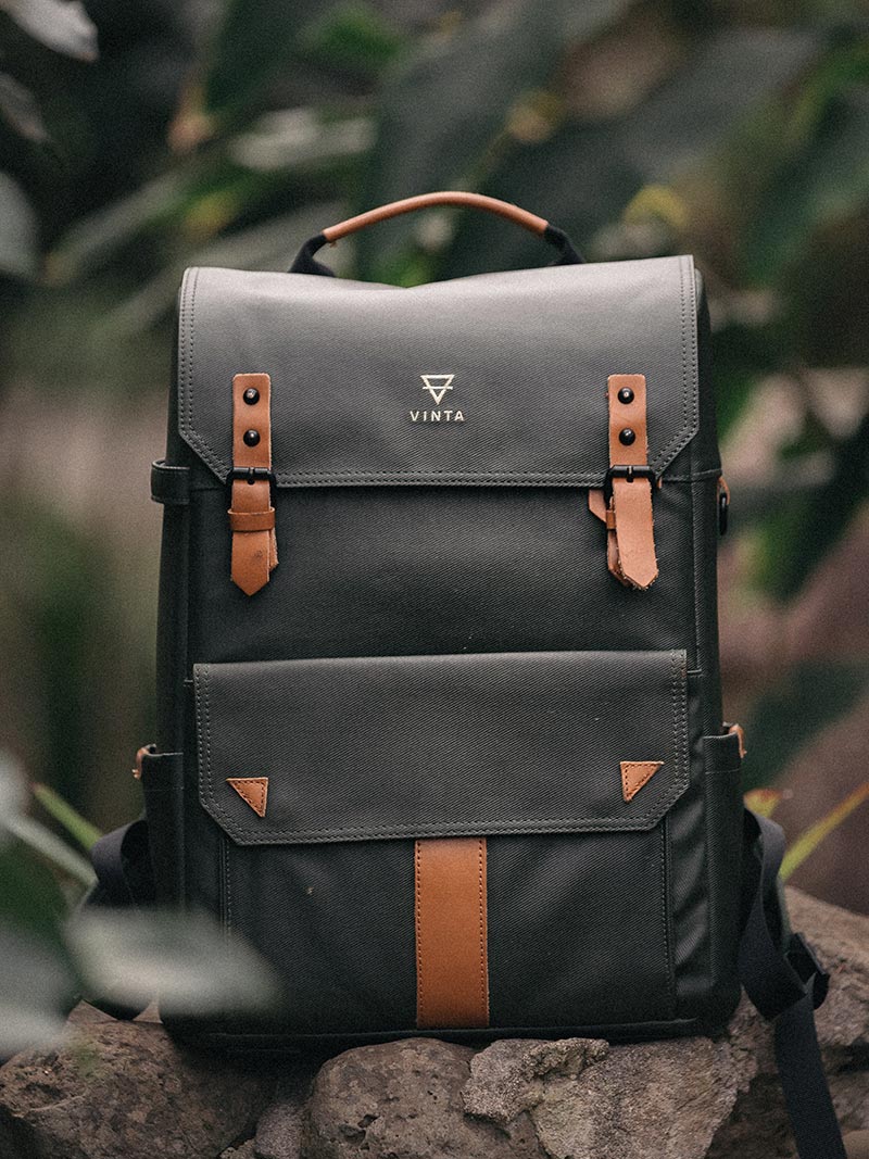 Jakob Owens BmH09wAkJa8 Unsplash
