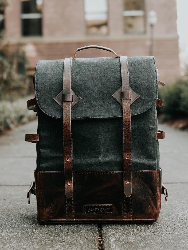 Lina Verovaya GQQ6BRJxysU Unsplash