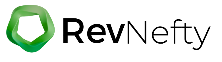 revneft (7)