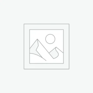 woocommerce-placeholder 100 Vidéos TikTok Virales IA (Animaux & Enfants) Prêtes à Poster